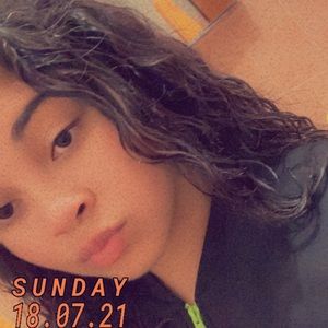 Meet your Posher, Jaynoshka